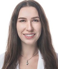 Book an Appointment with Stephanie Crum , PA-C for RegenCen Weight Loss