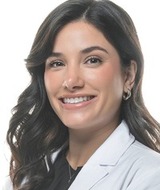 Book an Appointment with Teresa Vettese, FNP-BC at Detroit