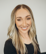 Book an Appointment with Bailey Nachtigal for Chiropractic Care