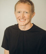 Book an Appointment with Eric Morin for Massage Therapy