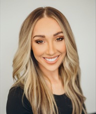 Book an Appointment with Bailey Nachtigal for Chiropractic Care