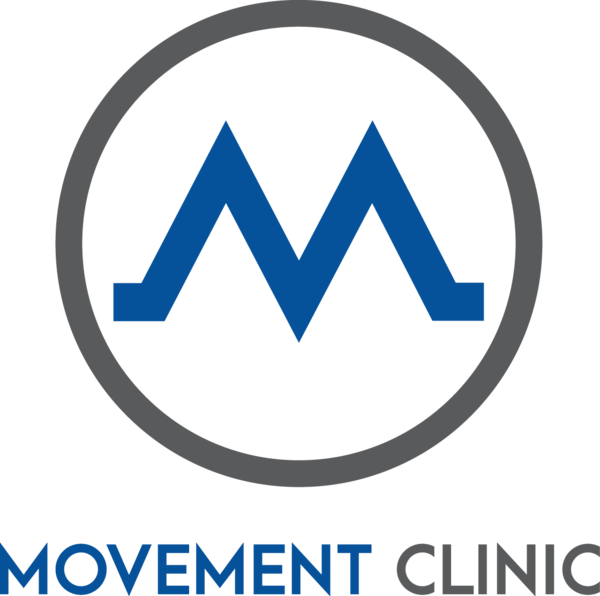 Movement Clinic