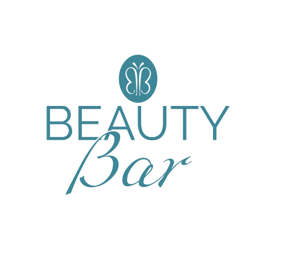Beauty Bar Aesthetics