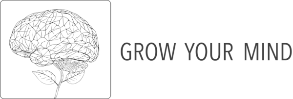 Grow Your Mind, LLC