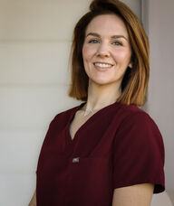 Book an Appointment with Tanya Cook-Riley for Consultations