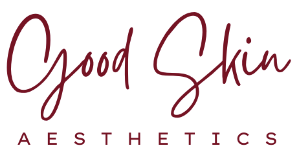 Good Skin Aesthetics