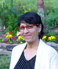 Book an Appointment with Wynne Brown for Initial Integrative Medicine Consultation