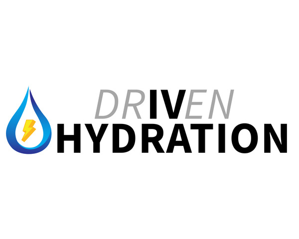 Driven Hydration