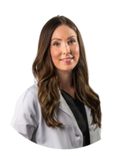 Book an Appointment with Tara Avidar for Consultations