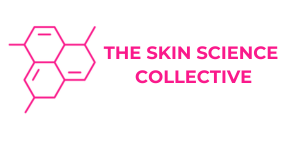 The Skin Science Collective