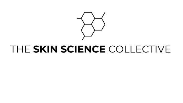 The Skin Science Collective