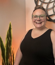 Book an Appointment with Christine McCarthy for Massage Therapy