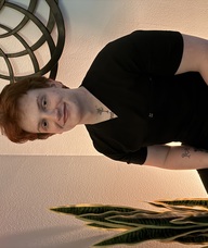 Book an Appointment with Mr. Malakai Swanson for Massage Therapy
