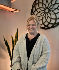 Book an Appointment with Jocelyn Swanson for Massage Therapy