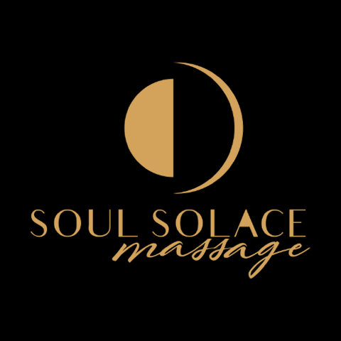 Soul Solace Massage LLC