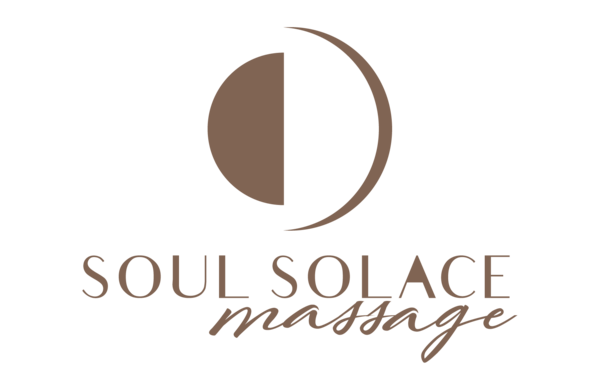 Soul Solace Massage LLC