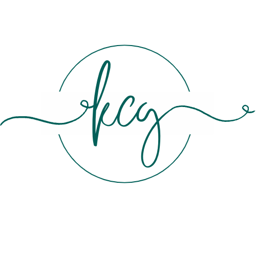 KCG Pediatric PT