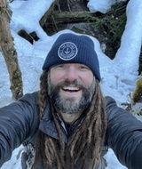 Book an Appointment with Christopher Bartella at Normandy Park Bodywork