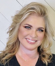 Book an Appointment with Heather Gregory for New Client Consultation