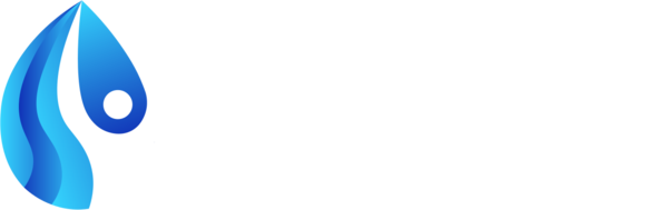 Hydravive