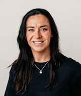 Book an Appointment with Dr. Kim Malandra at Renaissance PT & Wellness Wayne