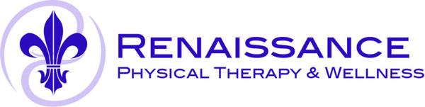 Renaissance Physical Therapy & Wellness