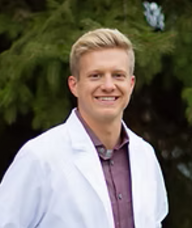 Book an Appointment with Dr. Brian Miller for Chiropractic