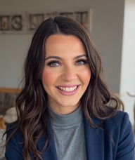 Book an Appointment with Madison Smith for Laser Therapy