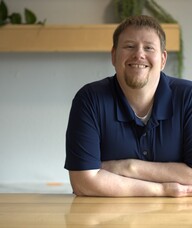 Book an Appointment with Dr. Travis Tann for Chiropractic