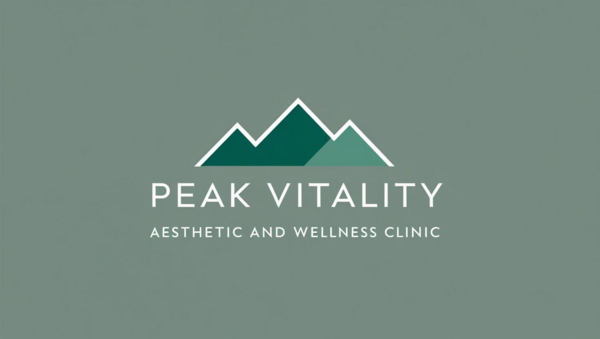 Peak Vitality