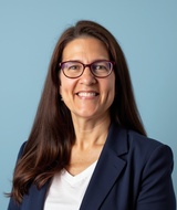 Book an Appointment with Sharon Sudol at Three Valley Wellness VA