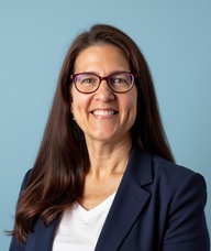 Book an Appointment with Sharon Sudol for In-Person Psychotherapy