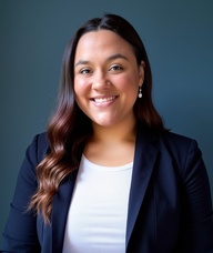 Book an Appointment with Alexis Adams for Consultation Call