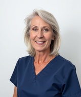 Book an Appointment with Renea McGuire at Three Valley Wellness VA