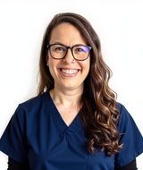 Book an Appointment with Corey Meador at Three Valley Wellness VA