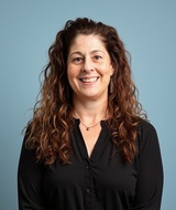 Book an Appointment with Jenny Waldron at Three Valley Wellness VA