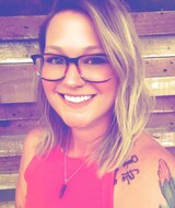 Book an Appointment with Cat Amsel at Three Valley Wellness VA