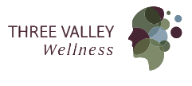 Three Valley Wellness LLC
