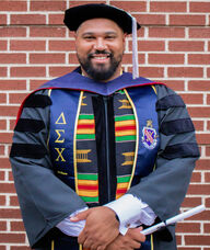 Book an Appointment with Dr. AJ Wade for Chiropractic