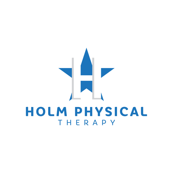 Holm Physical Therapy