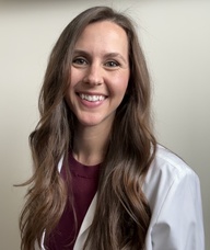 Book an Appointment with Dr. Alisha Sabouneh for Acupuncture