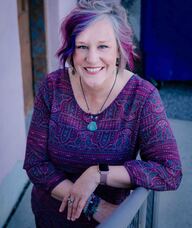 Book an Appointment with Dr. Carolyn Laney for Acupuncture