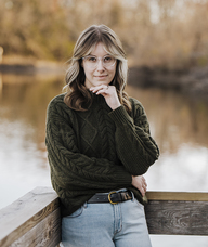 Book an Appointment with Mrs. Caitlin Piacentini for Acupuncture