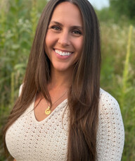 Book an Appointment with Dr. Alisha Sabouneh for Acupuncture