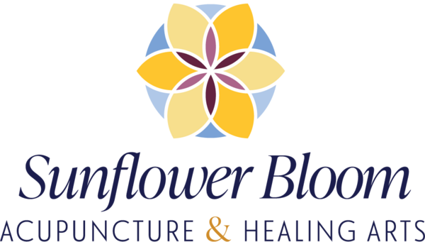 Sunflower Bloom Acupuncture & Healing Arts