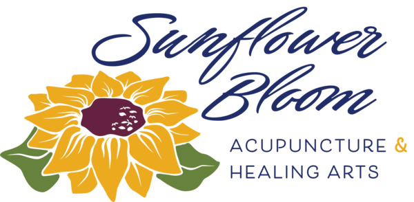 Sunflower Bloom Acupuncture & Healing Arts