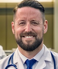 Book an Appointment with Dr. Mark Smothermon for Physical Therapy