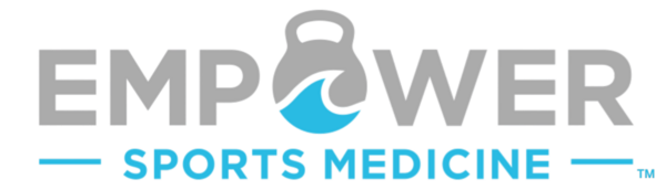 Empower Sports Medicine