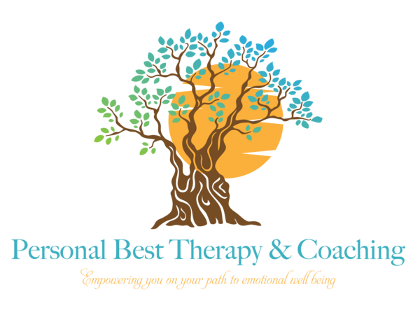 Personal Best T & C LLC