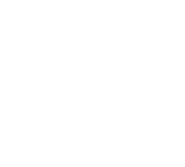 Aunu Chiropractic